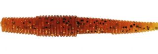 Westin Super Finesse NED Worm Slim 5.5cm - 
